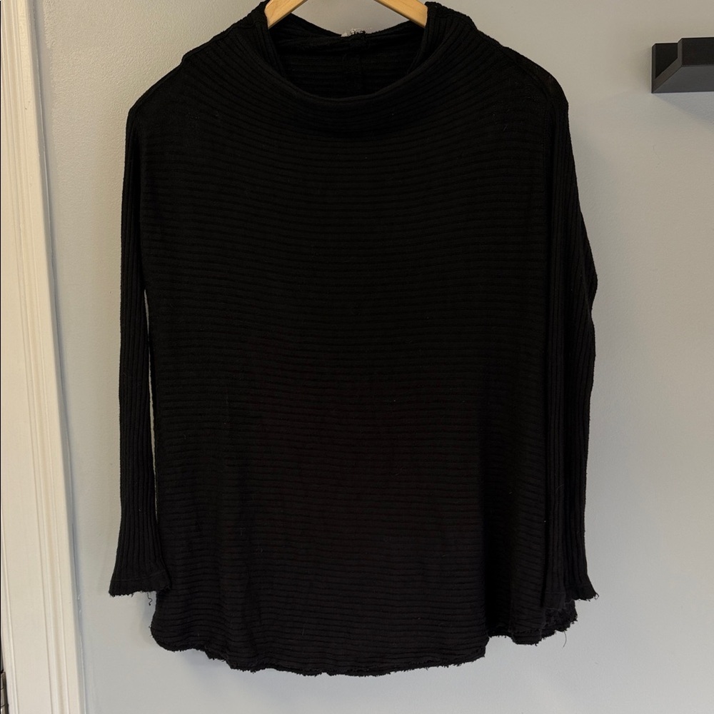 We the Free Long Sleeve Shirt